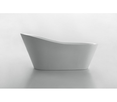 BB63-1800 Описание : Ванна акриловая отдельностоящая ,  Bianco