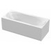 PLANE-180-90 Металлический каркас для акриловой ванны  1800х900
