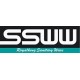 SSWW Royalking Sanitary Ware Немецкая компания 