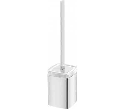 Ершик Langberger Vico 11327B напольный, хром