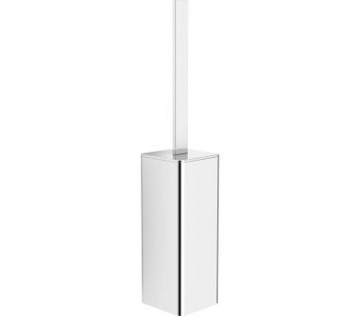 Ершик Langberger Vico 11371A напольный, хром