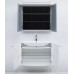 Мебель для ванной De Aqua Токката 90