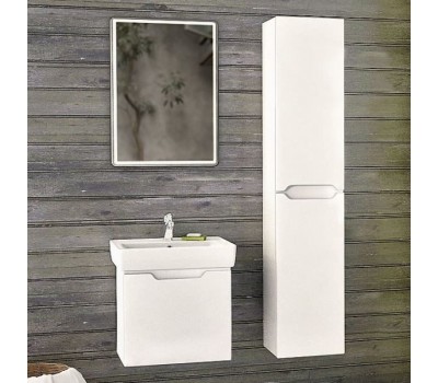 Мебель для ванной Dreja.eco Mini 50