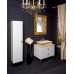 Мебель для ванной Armadi Art NeoArt 80 белая