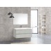 Мебель для ванной Cezares Molveno 100 beton