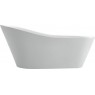 Акриловая ванна BelBagno BB63-180
