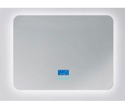 Зеркало BelBagno SPC-800-600-LED