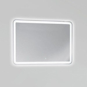 Зеркало BelBagno SPC-900-800-LED