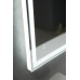 Зеркало BelBagno SPC-GRT-500-800-LED-TCH