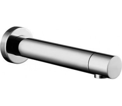 Смеситель Lemark LM4651CE С ВНУТРЕННЕЙ ЧАСТЬЮ, для раковины сенсорный