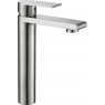 Смеситель BelBagno Nova NOV LMC IN для раковины высокий