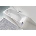 Стальная ванна KALDEWEI Saniform Plus 170x75 easy-clean+anti-sleap mod. 373-1
